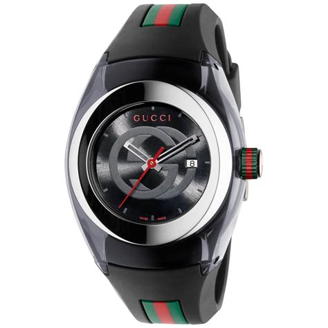 gucci unisex watches.